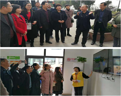 QQ图片20181129191736.png