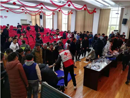QQ图片20181129185212.png
