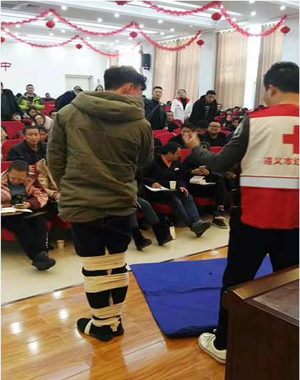 QQ图片20181129185342.png
