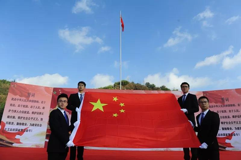 图片6.png