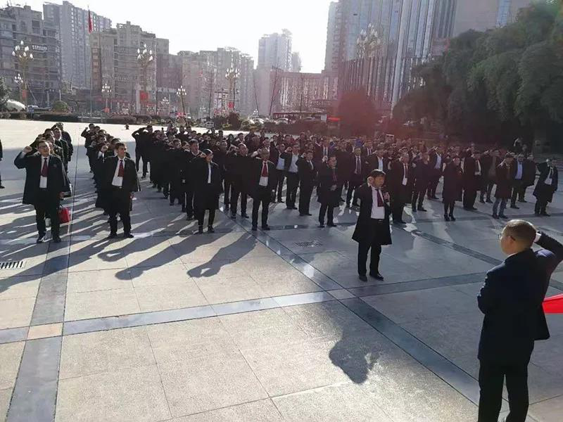 图片11.png