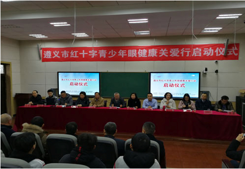 qq图片20181211153632.jpg
