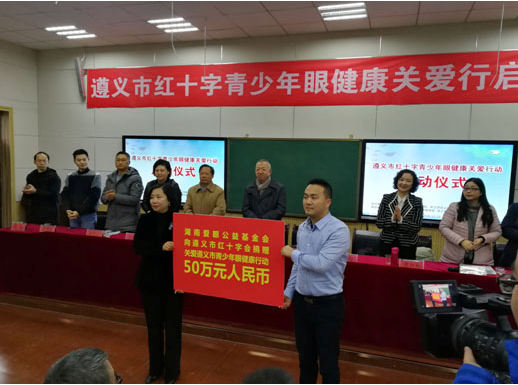 qq图片20181211153650.png