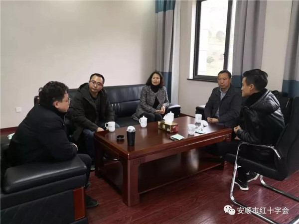 微信图片_20181222110927.jpg