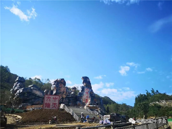 微信图片_20181222110931.jpg