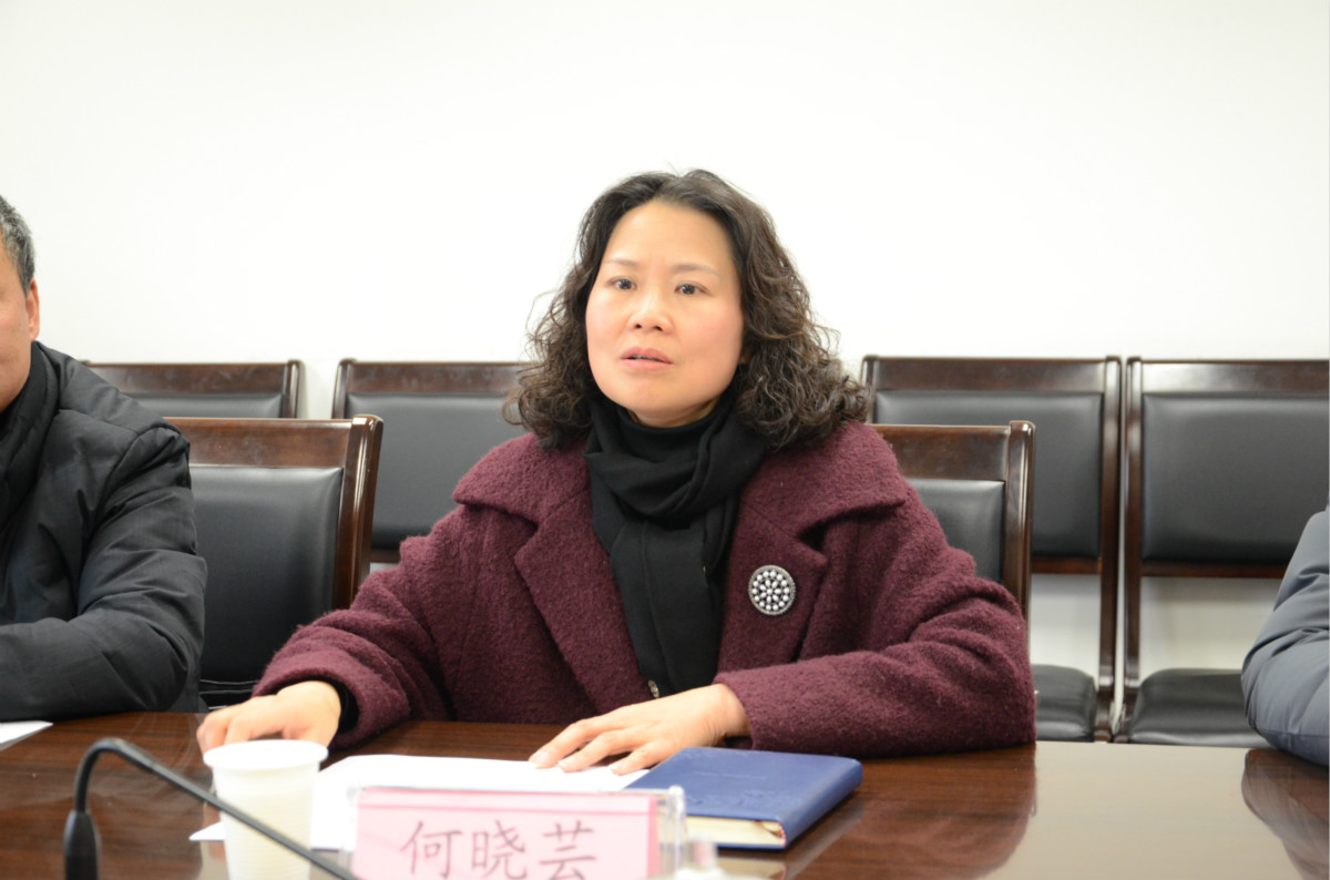 a3116e15f9db5cb3b3b94e9a45c391c_meitu_2.jpg
