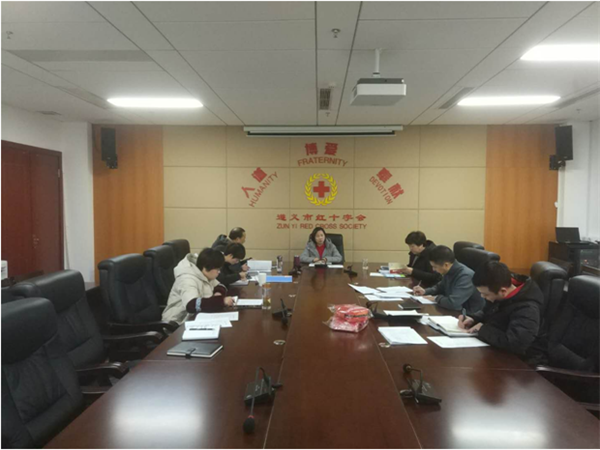 qq图片20190107144922.png