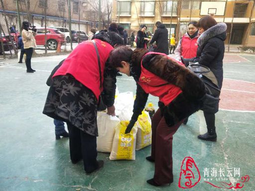20190112164058SHFU.jpg