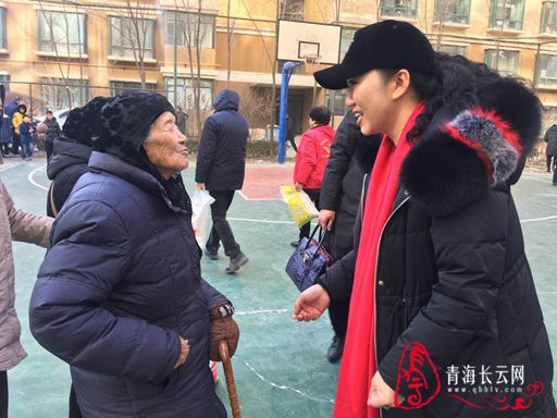 20190112164100iYc.jpg