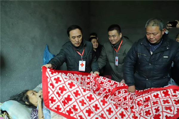 微信图片_20190113140152.jpg