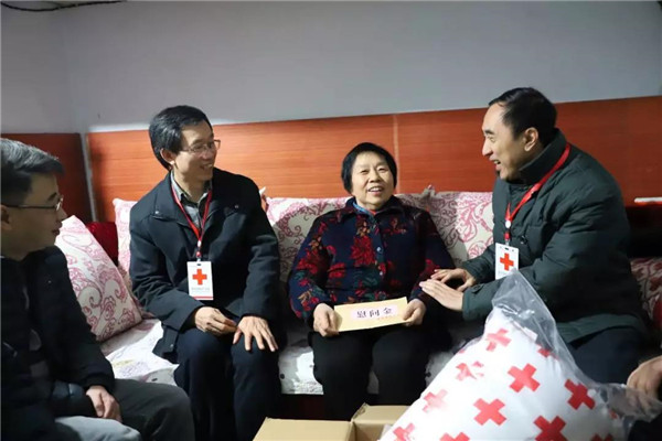 微信图片_20190113140159.jpg