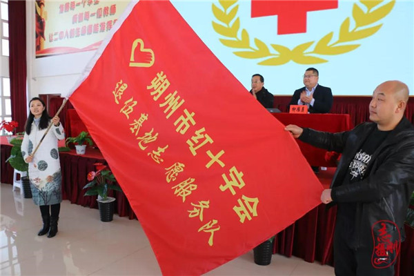 微信图片_20190118103139.jpg