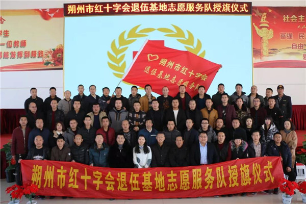 微信图片_20190118103141.jpg
