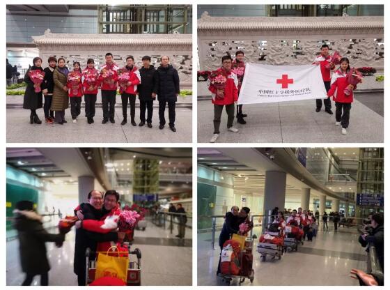 QQ截图20190130114614.jpg