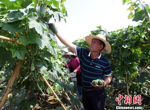 点击进入下一页