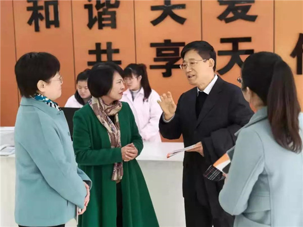 微信图片_20190305095023.jpg