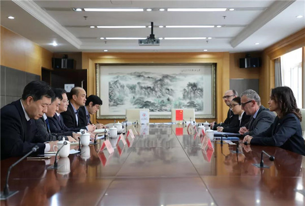微信图片_20190305102732.jpg