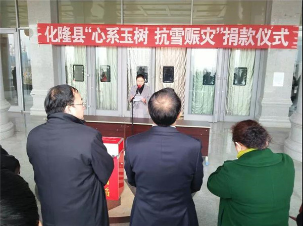 微信图片_20190312132450.jpg