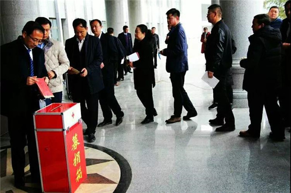 微信图片_20190312132452.jpg