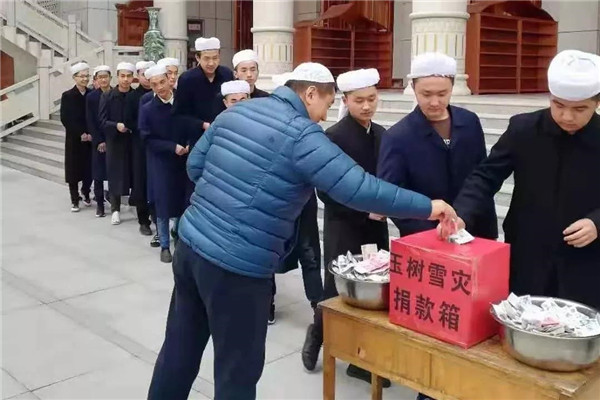 微信图片_20190312132503.jpg