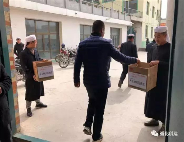 微信图片_20190312132544.jpg
