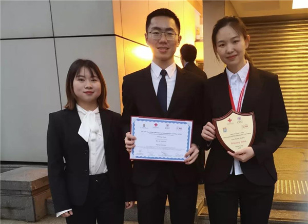 微信图片_20190312133027.jpg