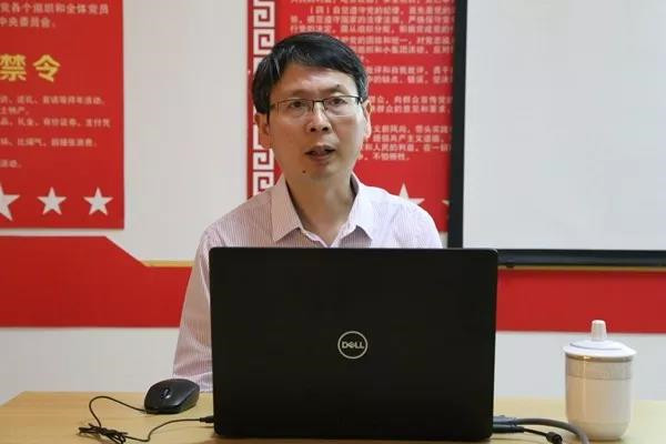 微信图片_20190322142020.jpg