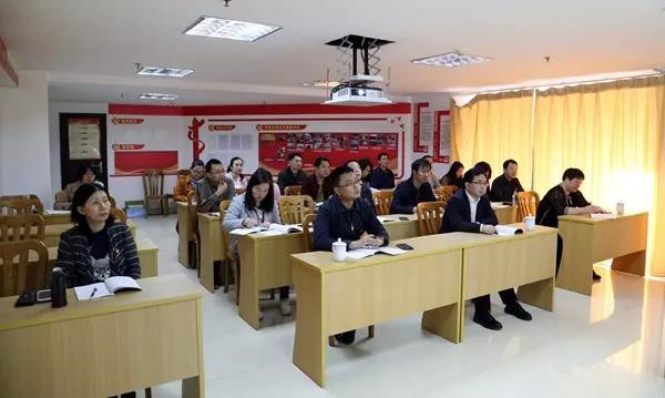 微信图片_20190322142023.jpg