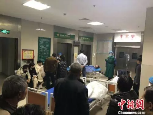 点击进入下一页