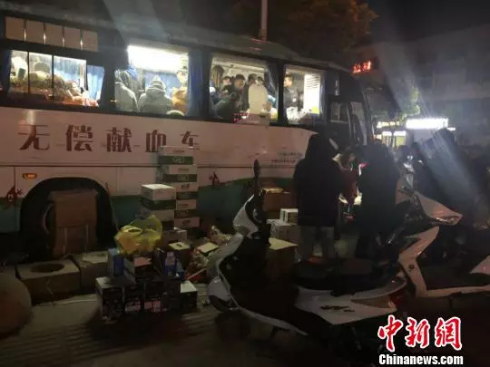 点击进入下一页