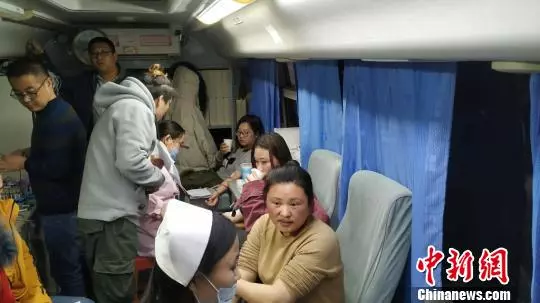 点击进入下一页