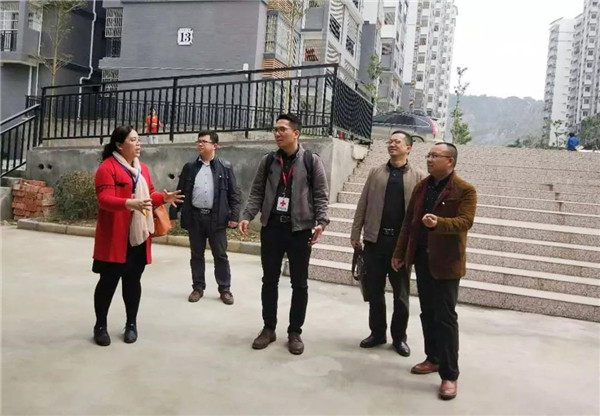 微信图片_20190325162902.jpg