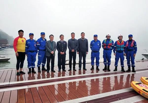 微信图片_20190328132237.jpg