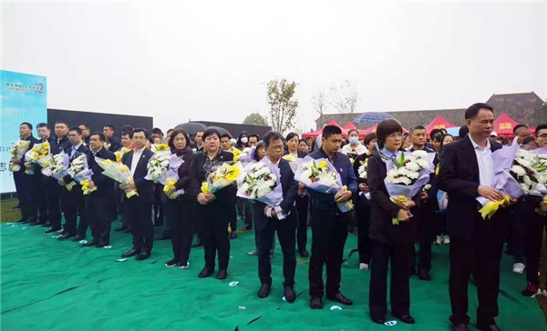 微信图片_20190403120106.jpg