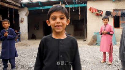 1.gif
