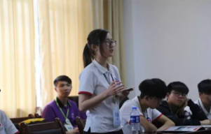 微信截图_20190425110035.png