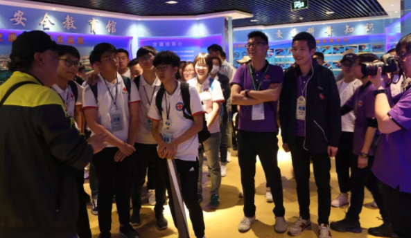 微信截图_20190425110347.png
