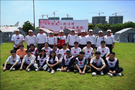 微信图片_20190506181516.jpg