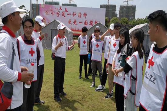微信图片_20190506183453.jpg