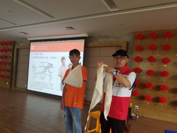 图片4.jpg