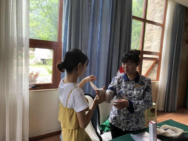 图片6.jpg