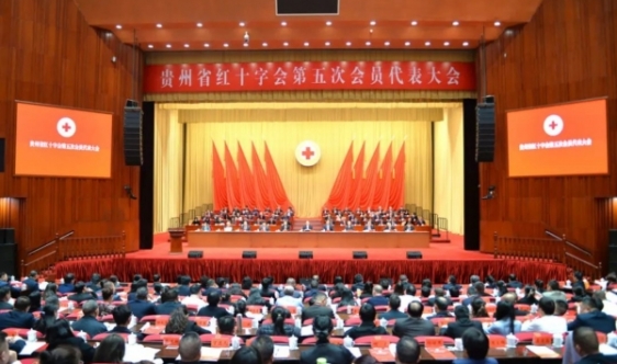 代表履职尽责 绘蓝图催奋进