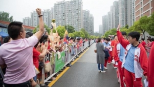 成绩公布，分数线划定 贵州高考综合改革首考平稳