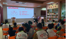 非遗出圈焕发新彩