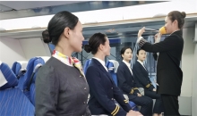 人才总量稳步增长！贵州大力推进高技能人才队伍建设