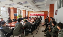 宁夏：应急救护进农村、进校园、进企业
