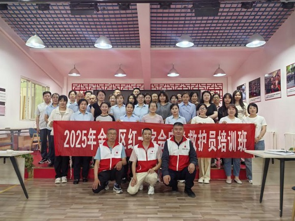 a2a90139ba50321a39736eb1ff207e31.jpg