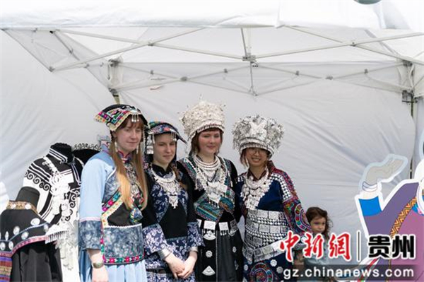 cc4d5e805e5aabb9e11832dca5485d20.jpg
