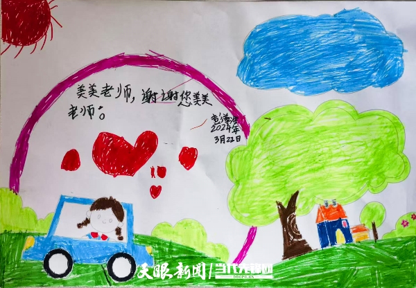 a33a6eae00d1ac877327b39d2ff2a5fb.jpg
