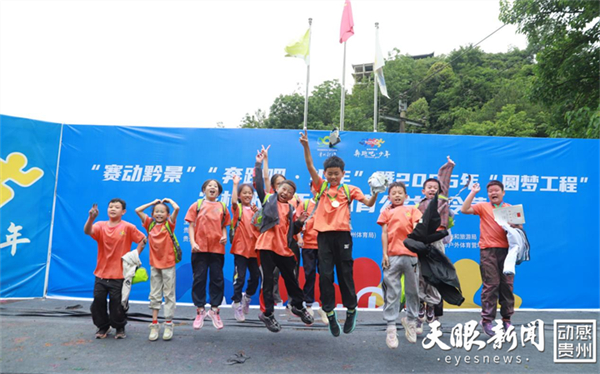 b211692eeabce4987669a05eaa2c2d89.jpg